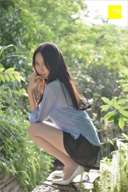 香蕉先生不睡觉电视剧免费播放